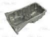 VW 06B103601AR Wet Sump